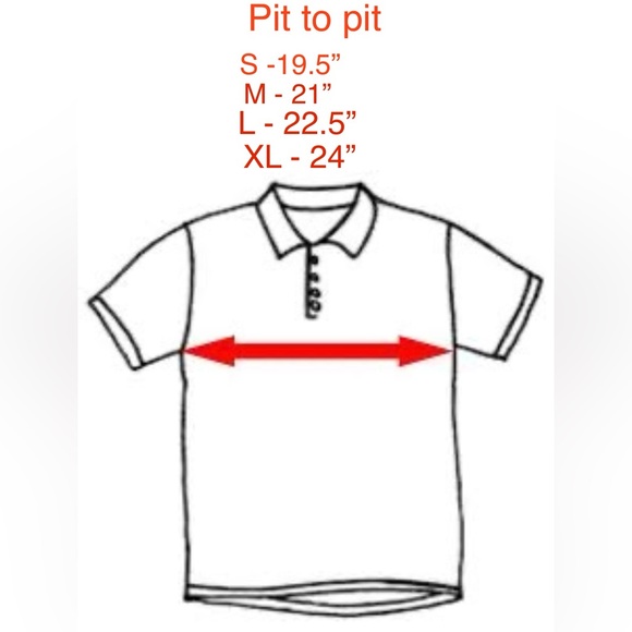 THE NORTH FACE Women Minoqua Puffer 550-Down Jacket Black - Picture 11 of 11